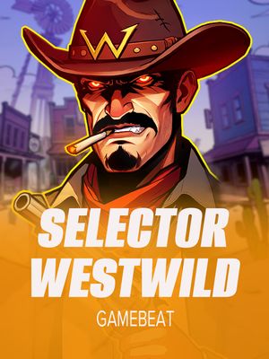 Selector Westwild